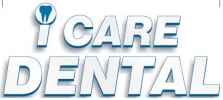 I Care Dental